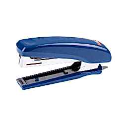 Max Hd-10D Zımba Makinesi No:10 25 Sayfa - Mavi