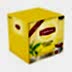 Lipton Yellow Label Demlik Poşet Çay 500'lü resmi