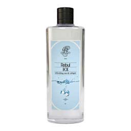 Rebul Kolonya Ice 250 ml resmi