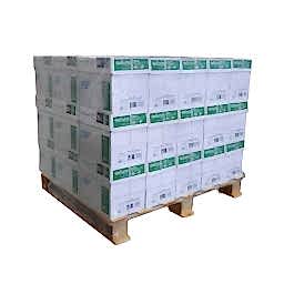 Navigator A4 Fotokopi Kağıdı 80 g/m² 500 Yaprak (225 Adet) resmi