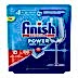 Finish Powerball Bulaşık Makine Tableti 100'lü Paket