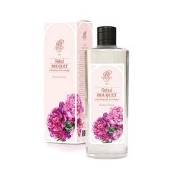 Rebul Kolonya Bouqet 250 ml  resmi