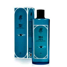 Rebul Kolonya Aqua 250 ml resmi