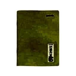 Mynote Text Neo Defter PP Kapak Tel Dikişli A4 100 Yaprak Çizgili resmi