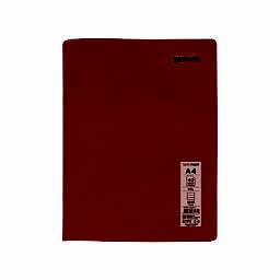 Mynote Text Neo Defter PP Kapak Tel Dikişli A4 100 Yaprak Kareli resmi