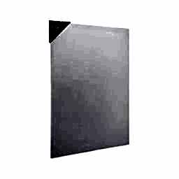 Kraf Tuval 70x100 cm 935G resmi