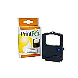 PrintPen Oki Ml-5520/5590 Muadil Yazıcı Şeridi - Siyah resmi