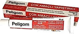 Pelikan Sıvı Yapıştırıcı Peligom No:11 90 gr