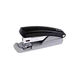 Leitz Baby L-5501 Zımba Makinesi No:24/6 Siyah resmi