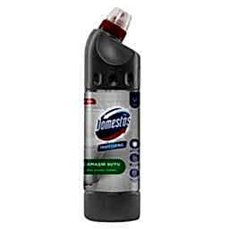 Domestos Profesyonel Çamaşır Suyu 1250 ml resmi