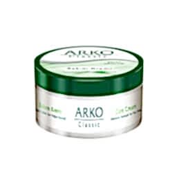 Arko Nem Classic Krem Naturel 250 ml resmi