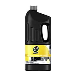 Cif Professional Çok Amaçlı Krem Temizleyici 1.9 L resmi