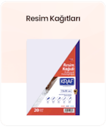 Resim Kağıtları kategorisi için resim