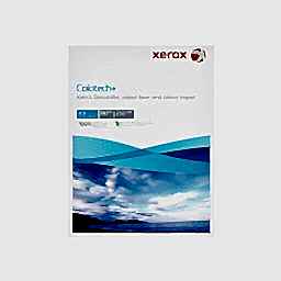 Xerox Colotech Gramajlı Fotokopi Kağıdı A3 200 gr 250 Adet resmi