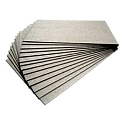 Mukavva 1 mm 70X100 600 g