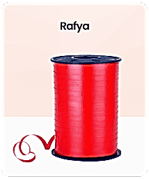 Rafya kategorisi için resim