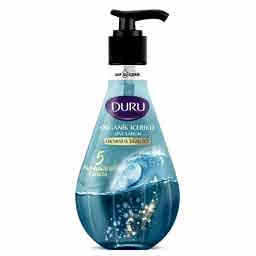 Duru Sıvı Sabun Okyanus 500 ml resmi