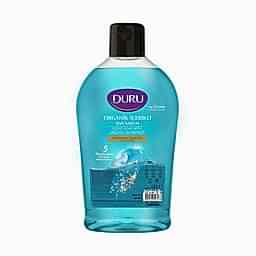 Duru Sıvı Sabun Okyanus 1.5 lt resmi