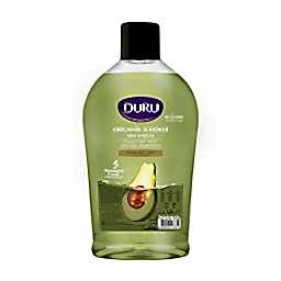 Duru Sıvı Sabun Avokado 1.5 L resmi