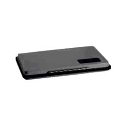Kraf 436G Istampa Mürekkepsiz Metal No:2 122 mm x 84 mm  resmi