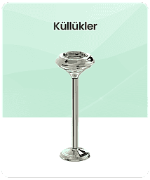 Küllükler kategorisi için resim