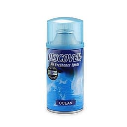 Discover Oda Spreyi Ocean 320 ml resmi