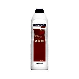 Maratem M201 Temizleyici Krem 700 ml 9225041 resmi