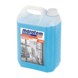 Maratem M203 Cam Temizlik Ürünü 5 lt 7903788 resmi