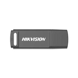 Hikvision M210P Flash Bellek 3.2 Usb 16GB resmi