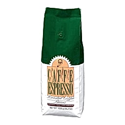 Mehmet Efendi Filtre Kahve Espresso Kavrulmuş Çekirdek 1000 Gr resmi