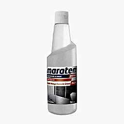 Maratem M209 Asidik Banyo Temizlik Ürünü 750 Ml resmi