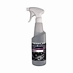 Maratem M325 Yağ Çözücü Sprey 750 ml resmi
