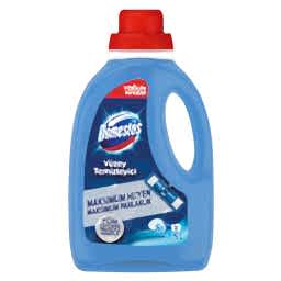 Domestos Yüzey Temizleyici Okyanus 1500 ml resmi