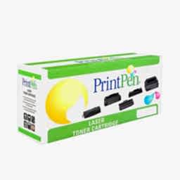 PrintPen Samsung MLT-D101S Ml-2165/SCX-3405F Muadil Lazer Toner 1.500 Sayfa Çipli - Siyah