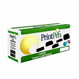 PrintPen Samsung MLT-D105L Muadil Lazer Toner 2.500 Sayfa - Siyah