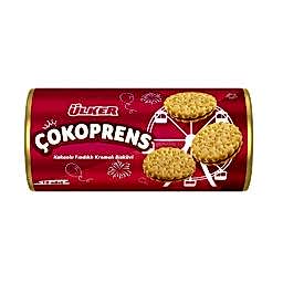 Ülker Çokoprens 300 gr (12 Adet) resmi
