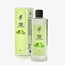 Rebul Kolonya Lıme 250 ml resmi