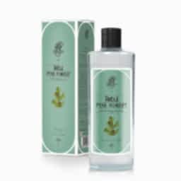 Rebul Kolonya Pıne Forest 250 ml resmi