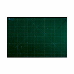 Kraf Kesim Tablası A1 60x90 3001G resmi