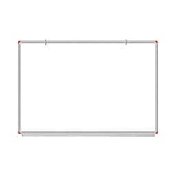 Panda 006 Eko Askılı Yazı Tahtası 45x60 cm resmi