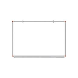 Panda 002 Eko Askılı Yazı Tahtası 30x40 cm resmi