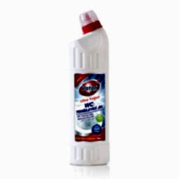 Vatan Ultra Wc Temizleyici Jel 750 ml resmi