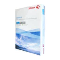 Xerox Colotech Gramajlı Fotokopi Kağıdı A4 200 gr 250 Adet resmi