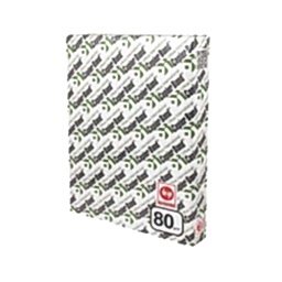 Copier Bond A4 Fotokopi Kağıdı 80 g/m² 500 Yaprak