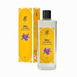 Rebul Kolonya Lavanda 250 ml resmi
