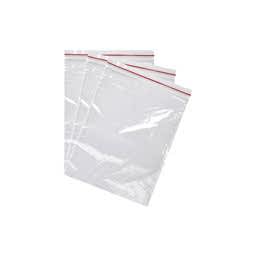 Tropic Kilitli Poşet Torba 7x9 cm 1500 Adet resmi