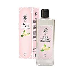 Rebul Kolonya Jasmine 250 ml resmi