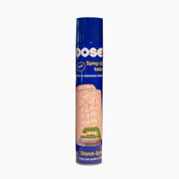 Dose Ütü Kolası 500 ml resmi