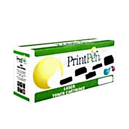 PrintPen Xerox Phaser 3100 HC 106R01379 Muadil Lazer Toner 4.000 Sayfa - Siyah