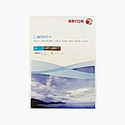 Xerox Colotech Gramajlı Fotokopi Kağıdı A4 120 gr 500 Adet resmi